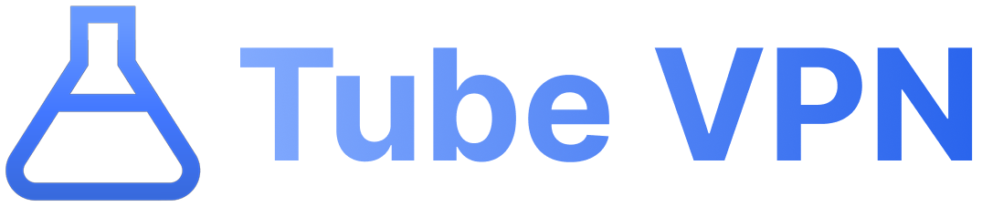 tubevpn